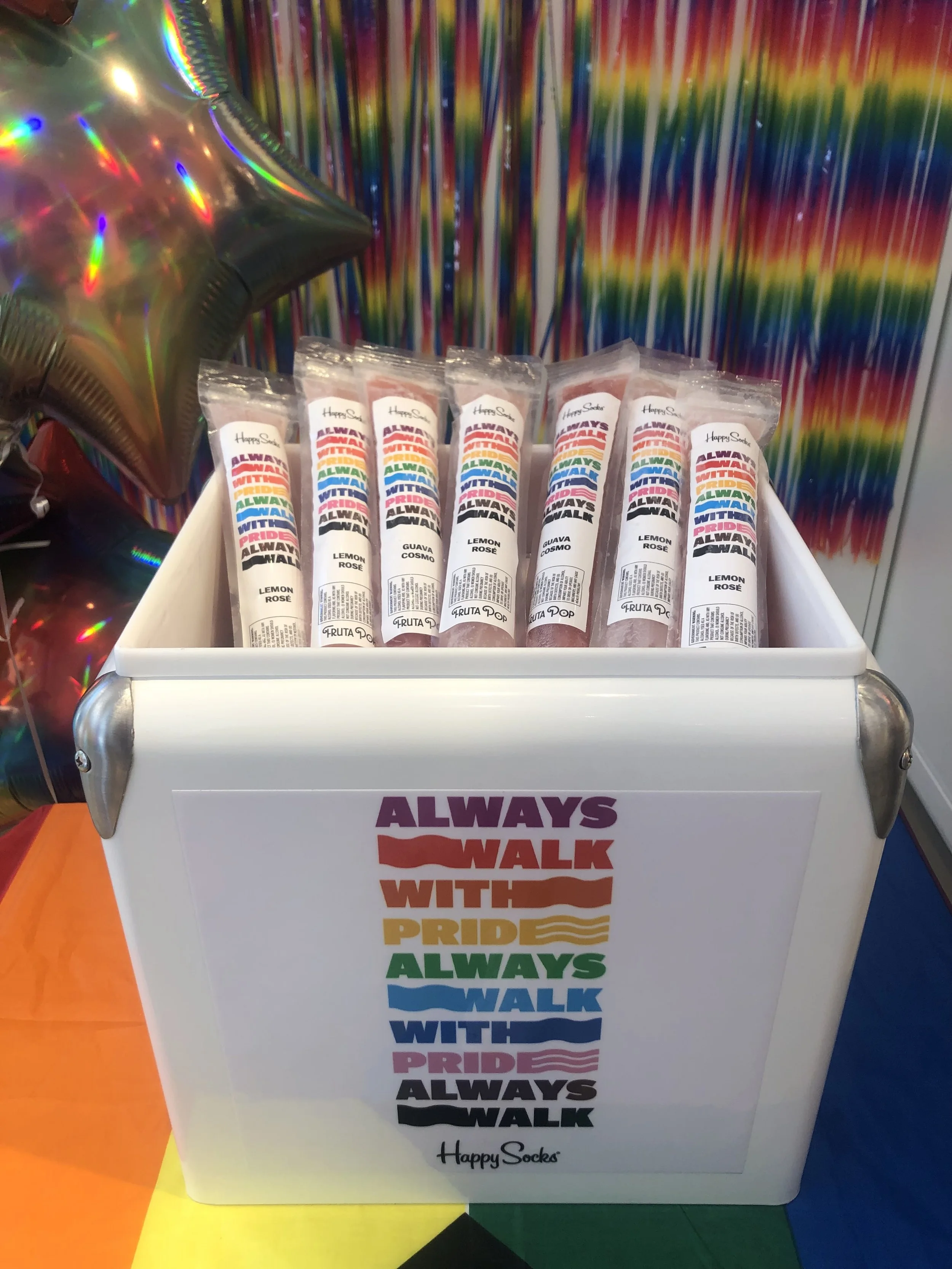 Happy Socks_cooler.jpg