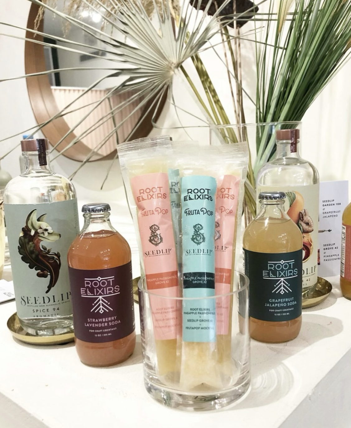 Screen Shot 2026-02-01 at 11.29.23 AM.png