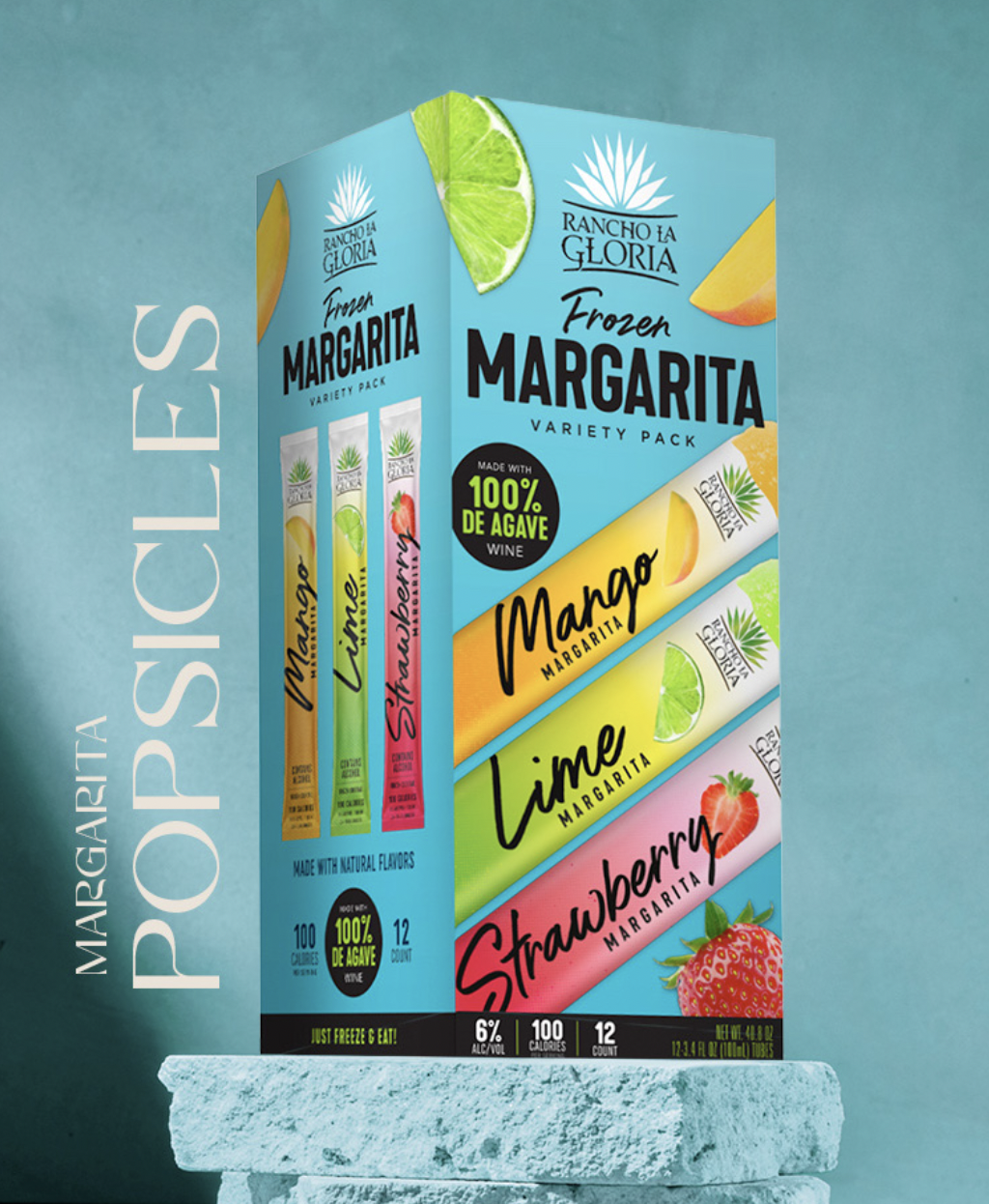 Screen Shot 2025-12-19 at 1.03.34 PM.png