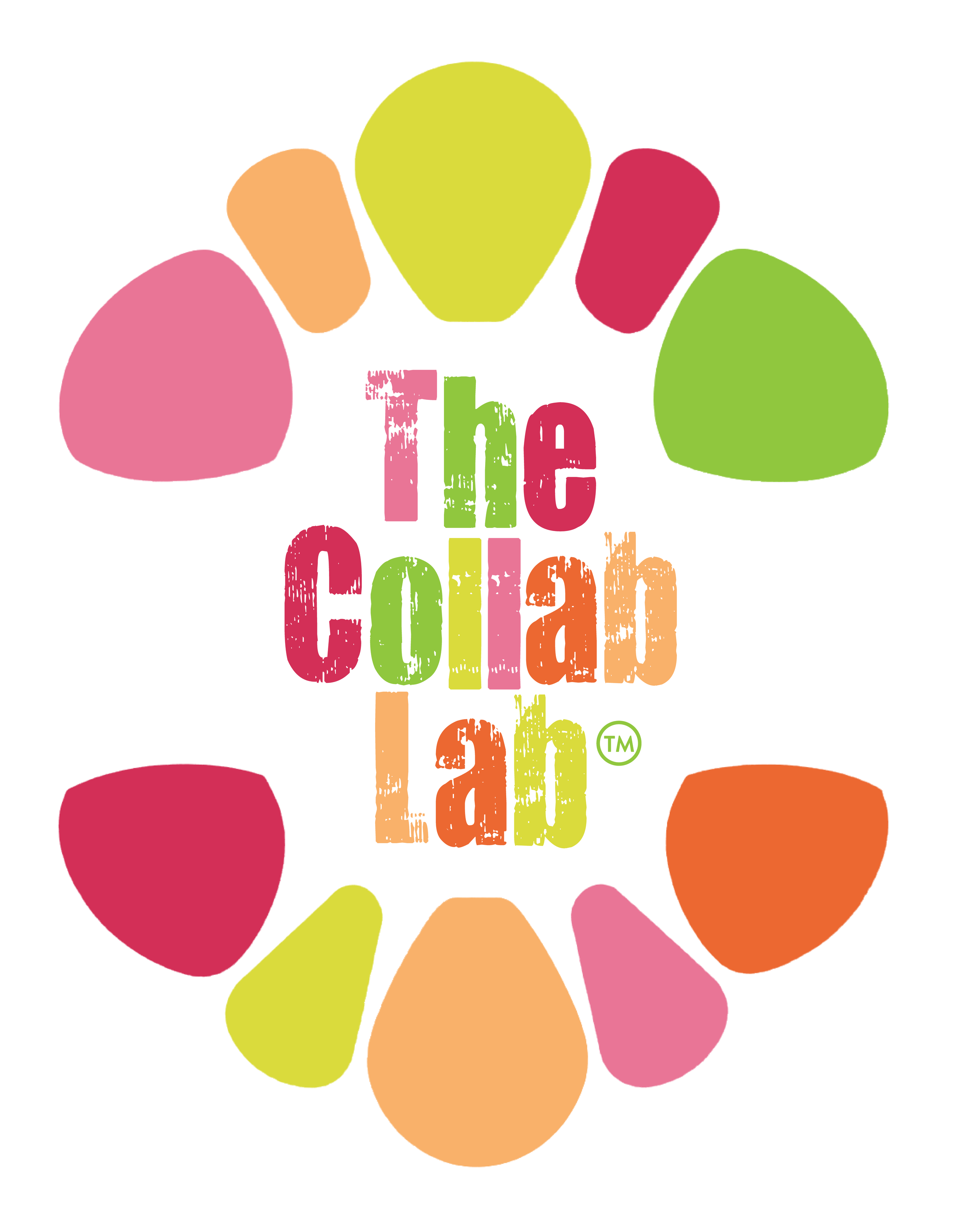 FrutaPOP_The Collab Lab_FINAL.png