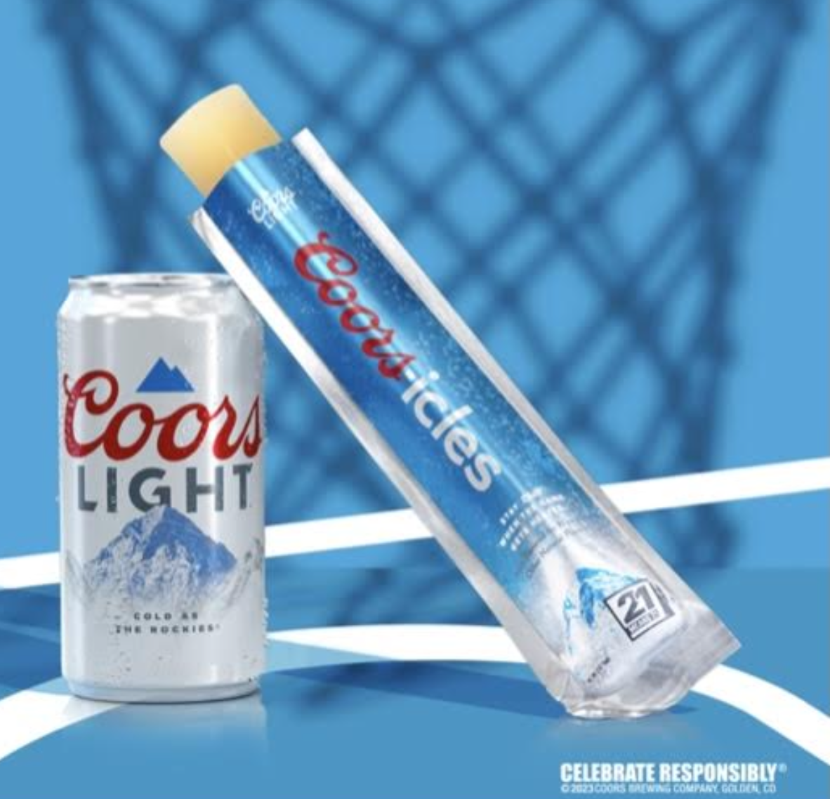 Screen Shot 2026-02-04 at 3.39.16 PM.png