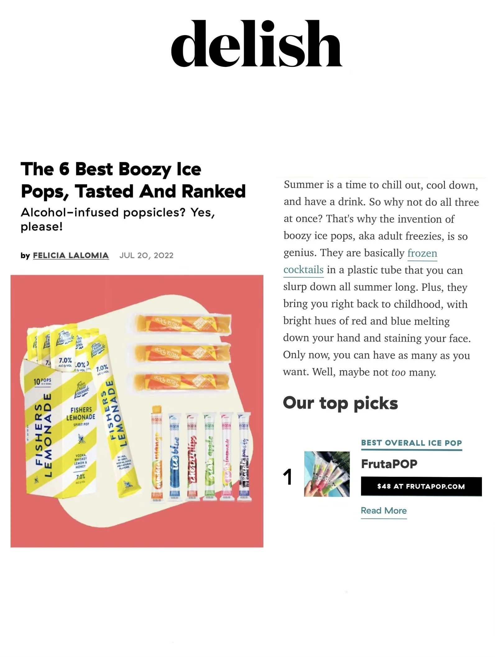 Delish.jpg