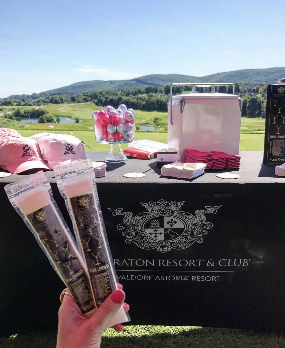 Boca Raton Resort & Club.jpg