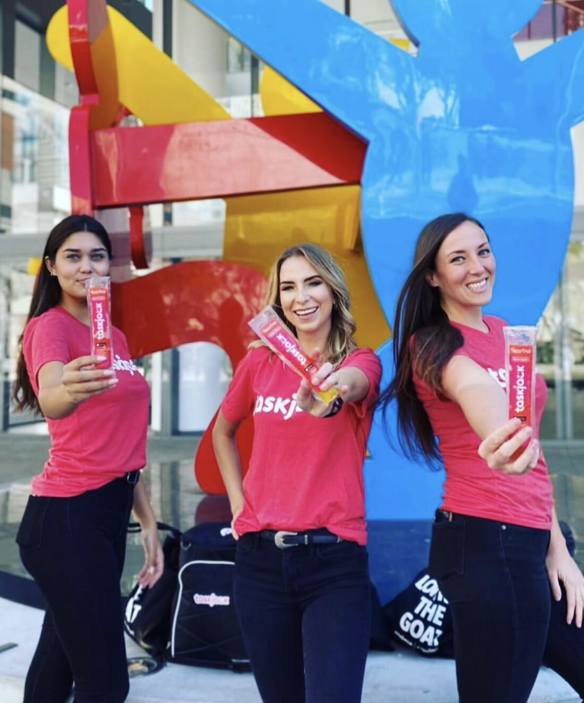 Screen Shot 2026-02-01 at 11.30.07 AM.png