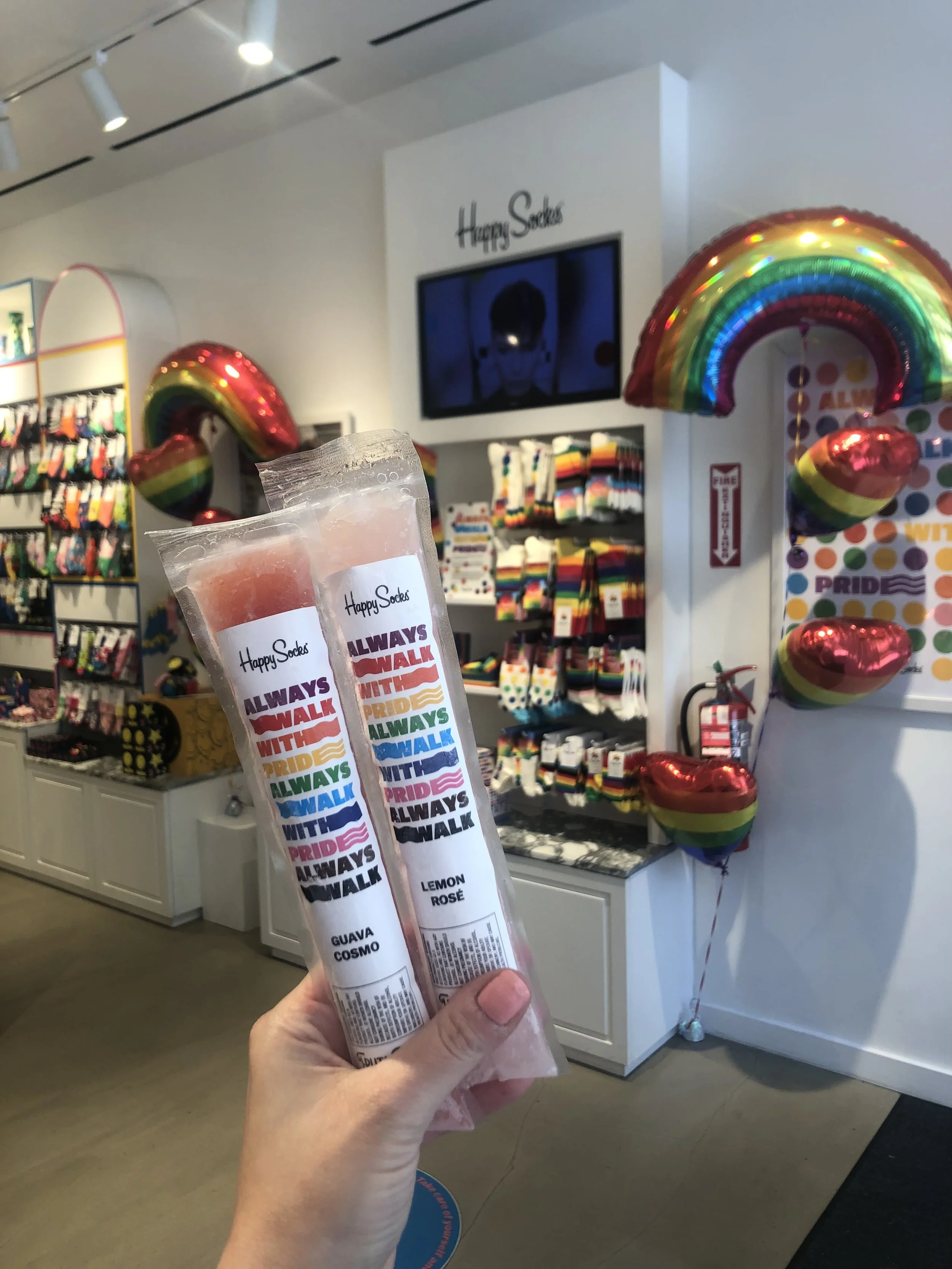 Happy Socks_store.jpg