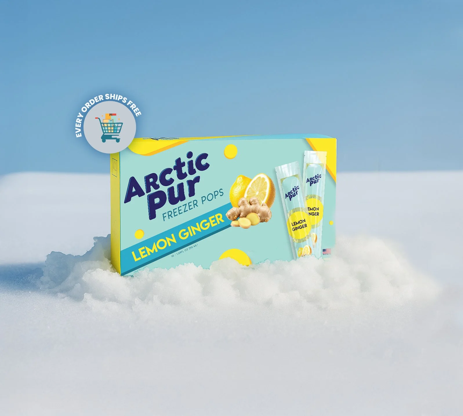 ArcticPur-Product-1-Box.jpg