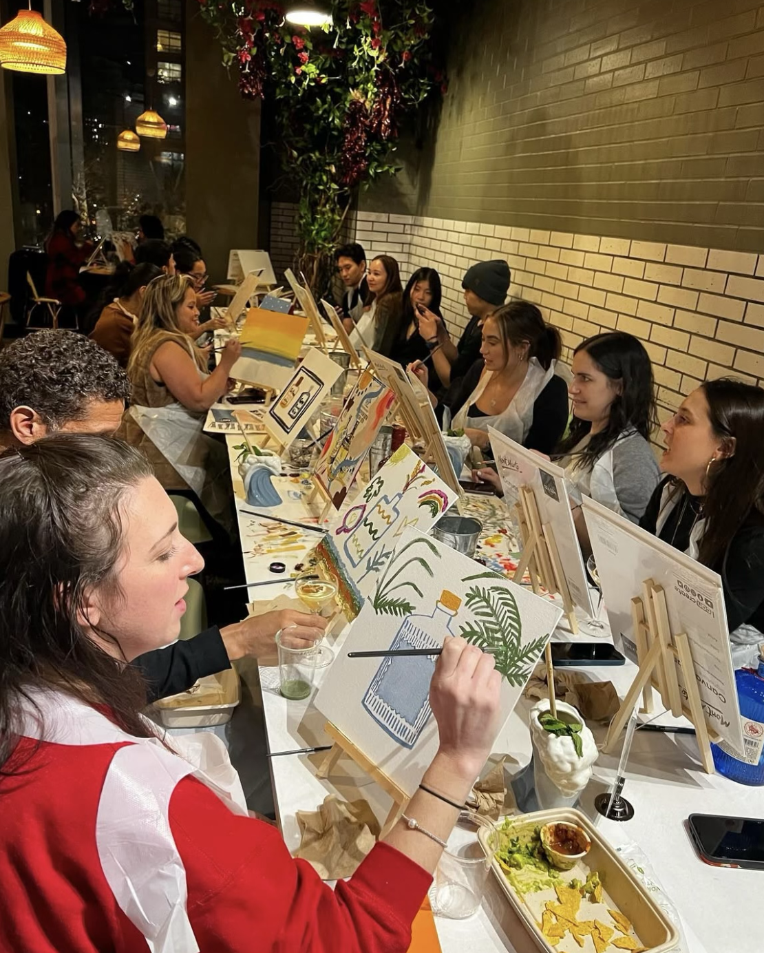 Screen Shot 2026-02-01 at 11.29.03 AM.png