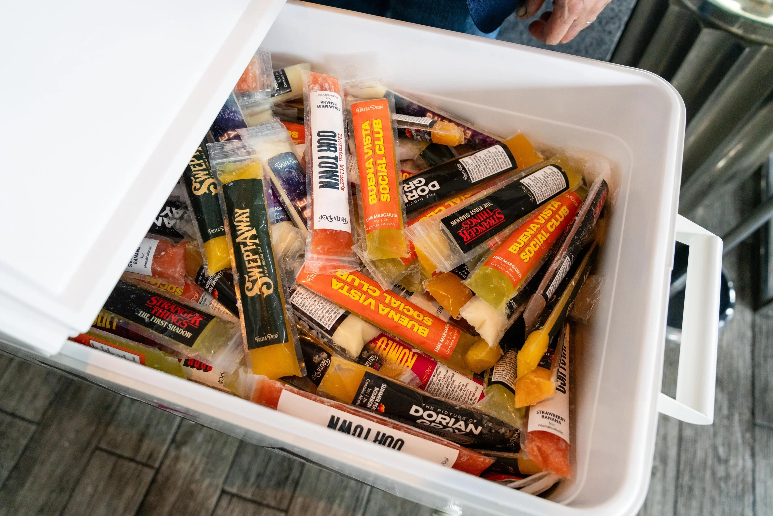 Visualize-Media-1842 (1).jpg