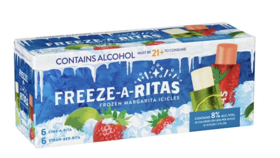 Screen Shot 2026-01-19 at 7.23.44 PM.png