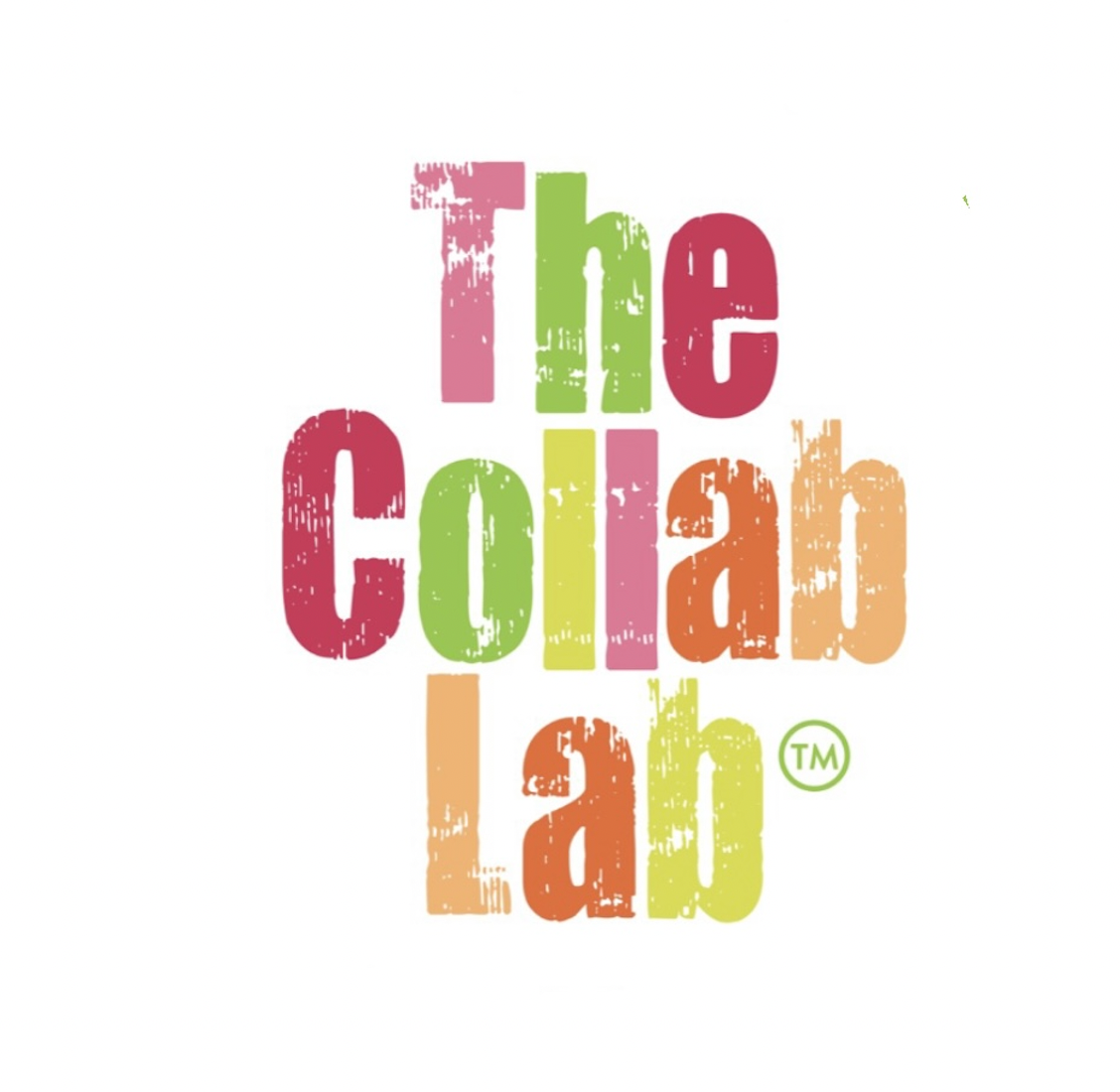 The Collab Lab: 1:1 Strategy Session
