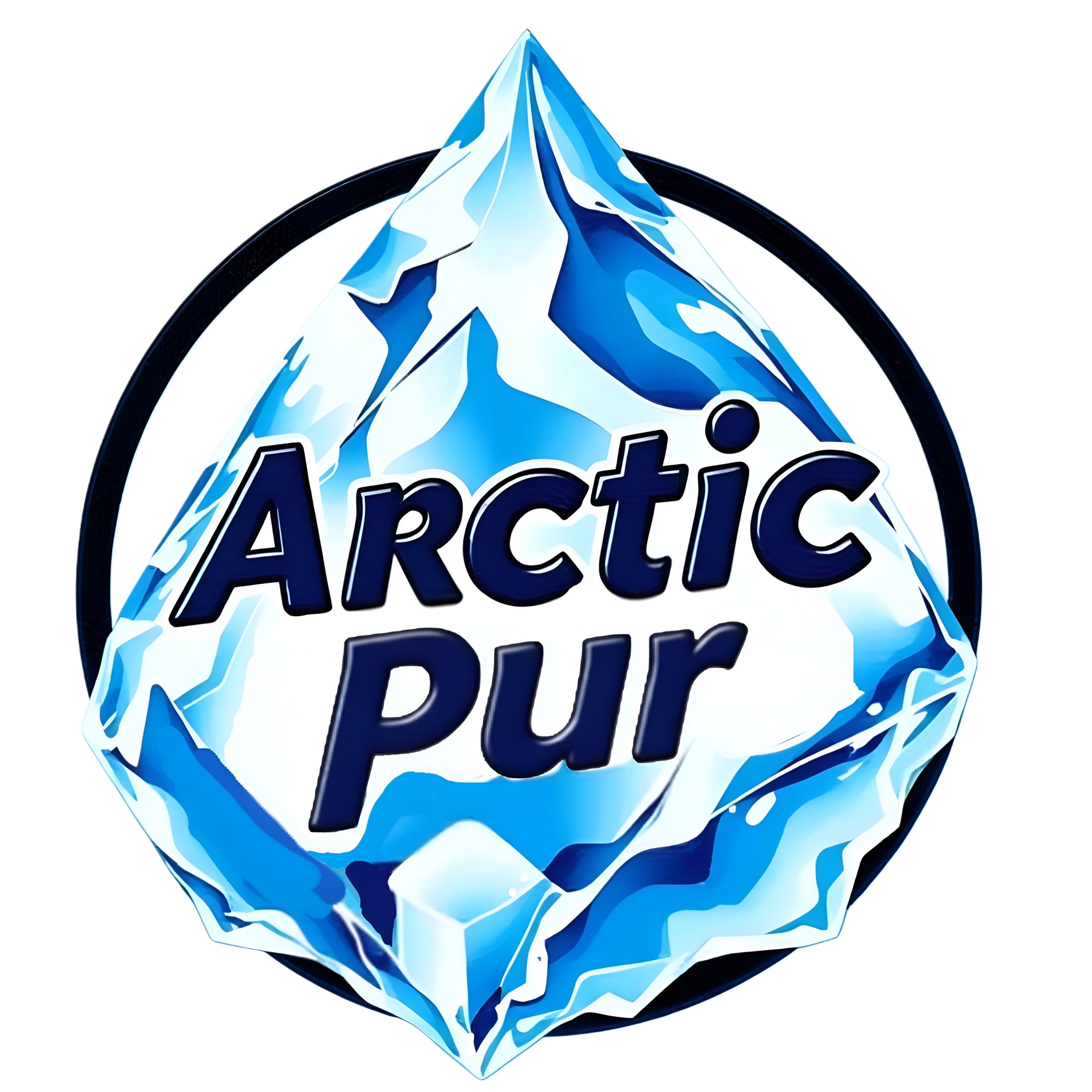 Arctic Pur_no background.PNG