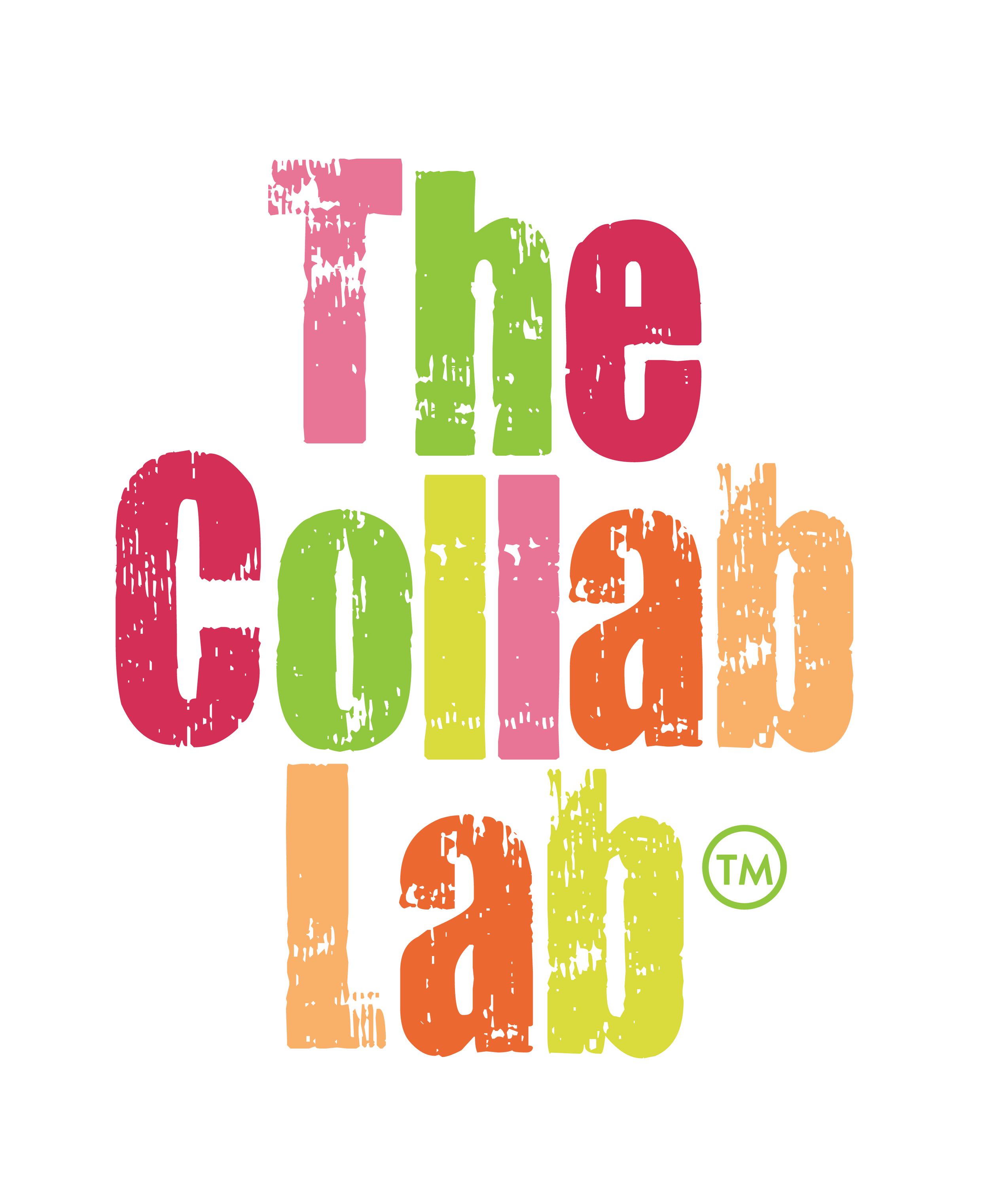 The Collab Lab