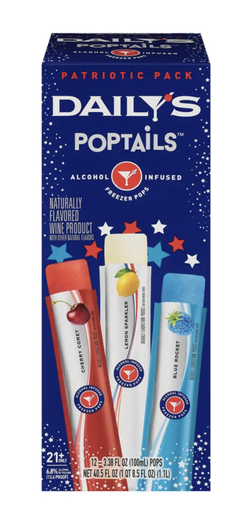 Screen Shot 2026-02-04 at 3.55.44 PM.png