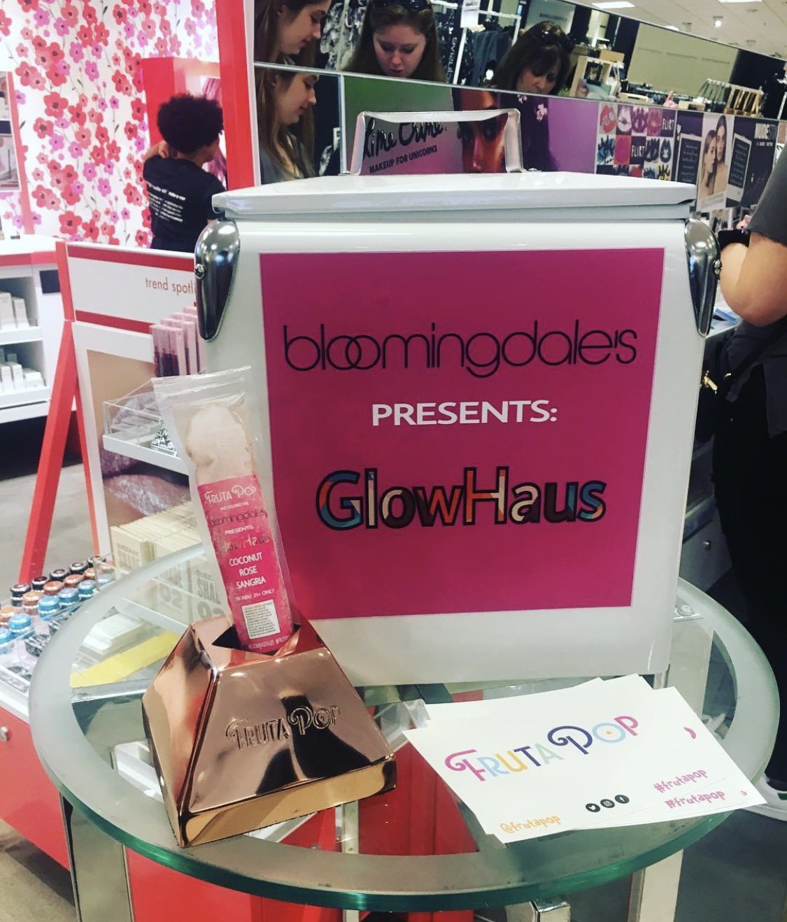 Bloomingdales_GlowHaus.jpg