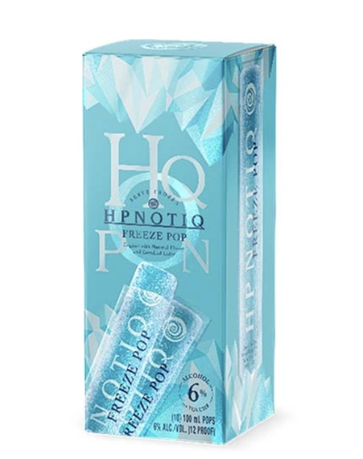 Screen Shot 2026-02-04 at 3.56.43 PM.png