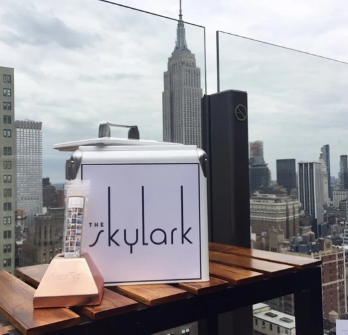 TheSkylark_NYC.jpg