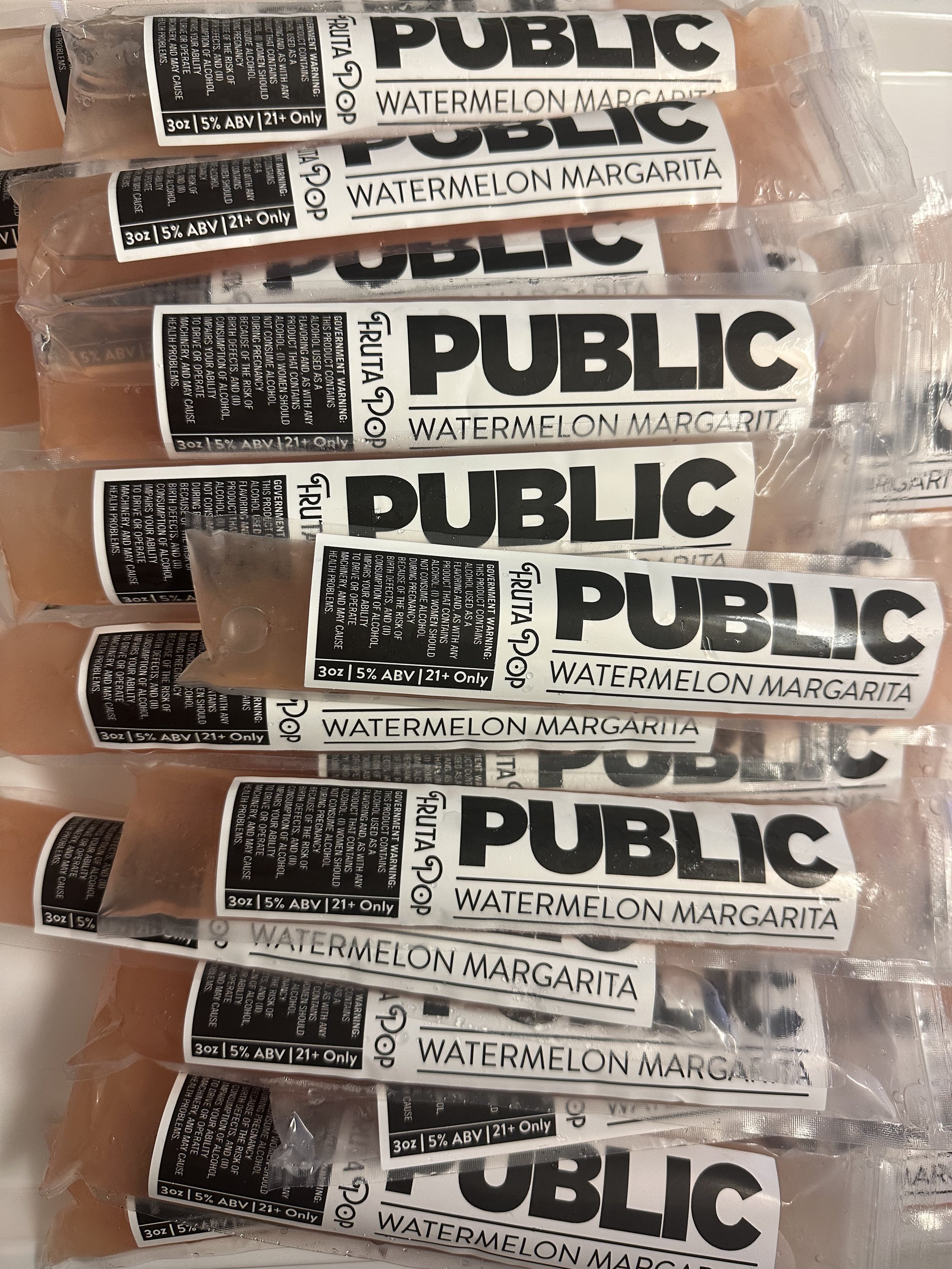 PUBLIC x FrutaPOP_2.jpg