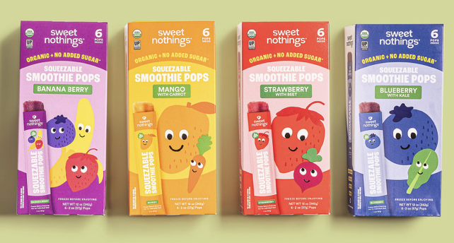 Screen Shot 2026-02-04 at 3.59.02 PM.png