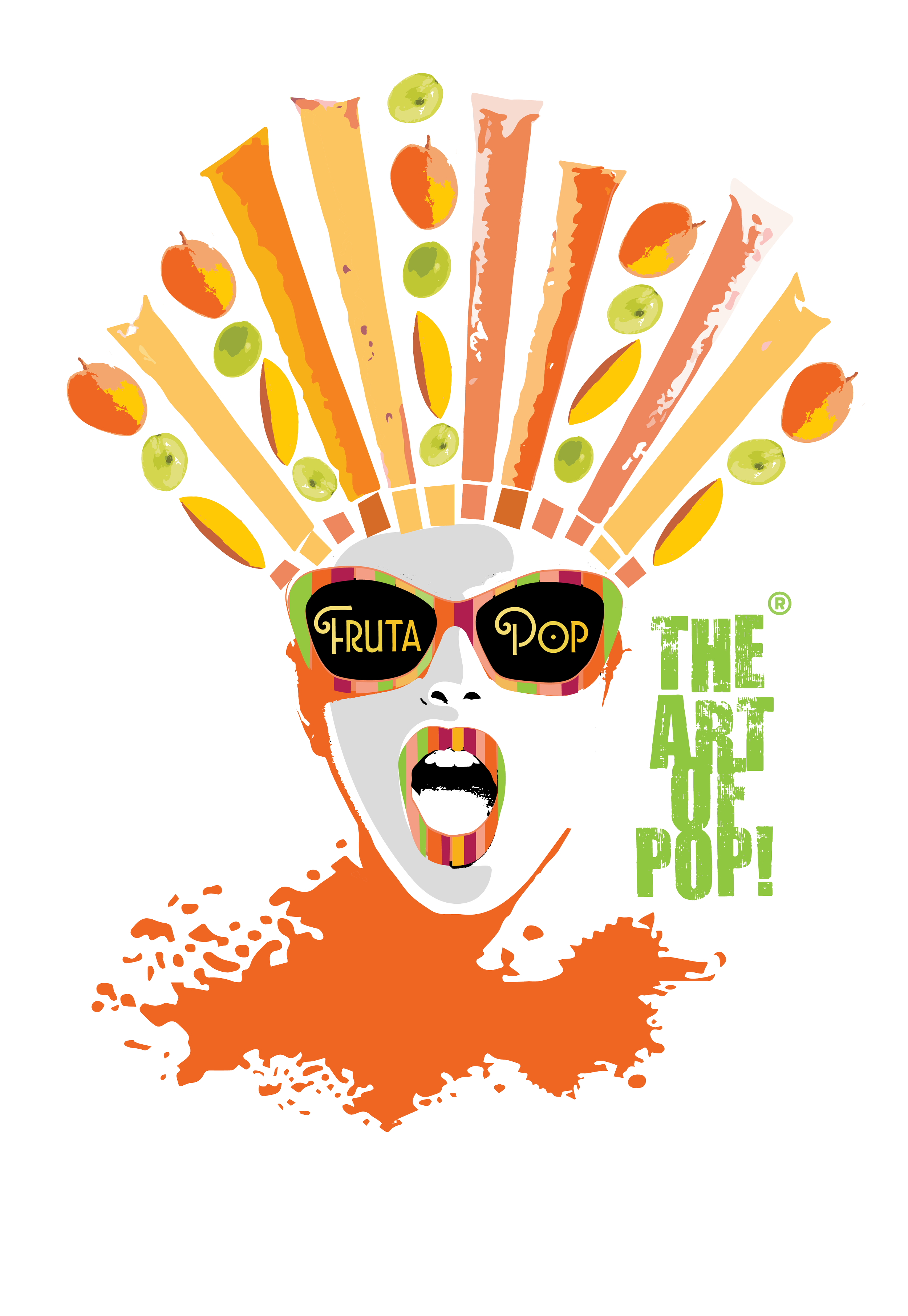 FrutaPOP_logo trademark2.png