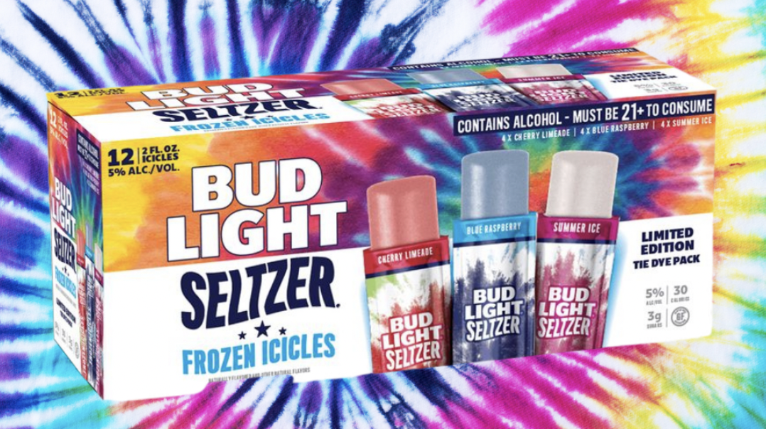 Screen Shot 2026-01-29 at 2.33.28 PM.png