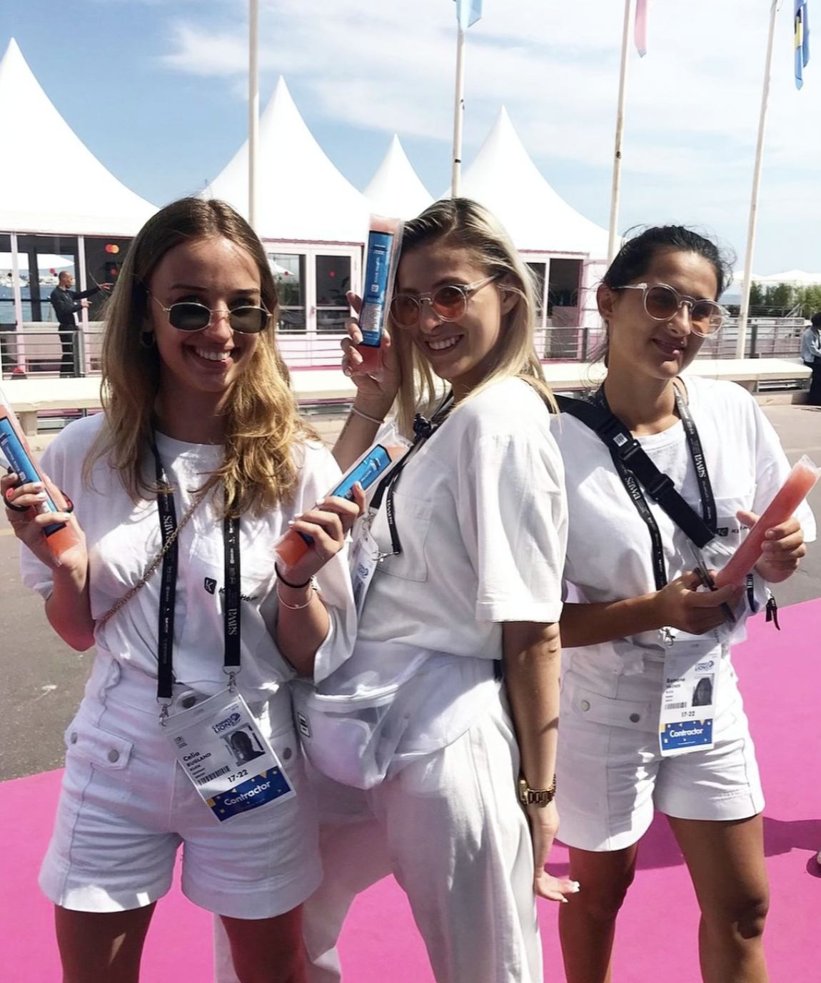 Cannes Lions_2 AM.png