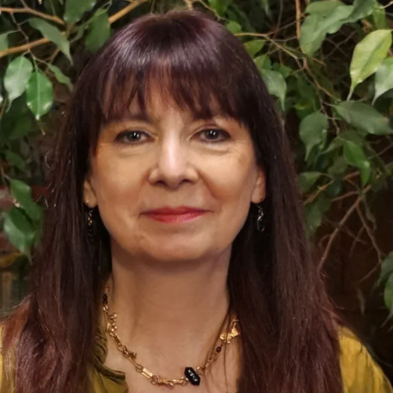 Isabelle Vérilhac.jpeg