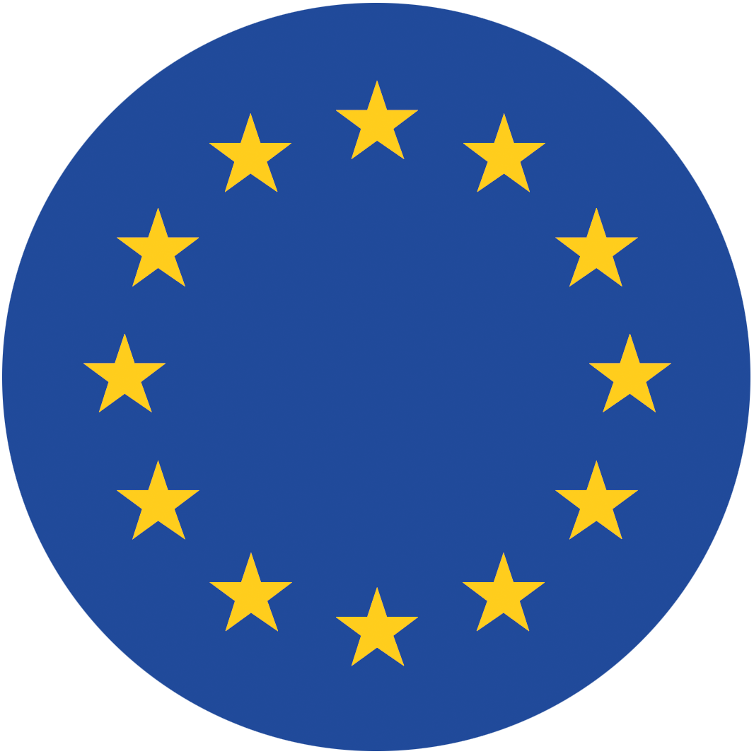 Made in Europe We Love