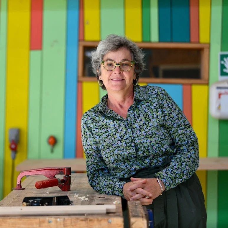 Françoise Seince.jpeg