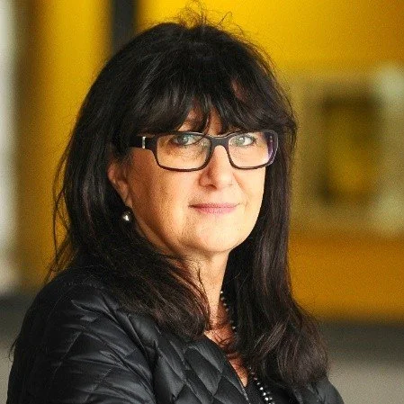 Régine Charvet Pello.jpeg