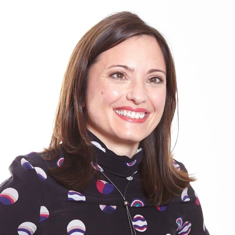 Coralline Manier Galas.jpeg