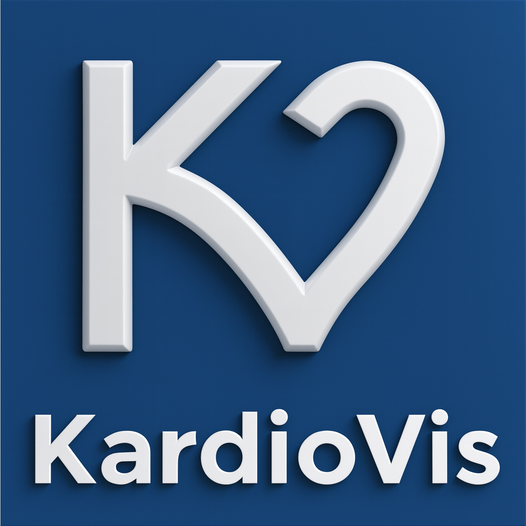 Saving lives, responsibly.