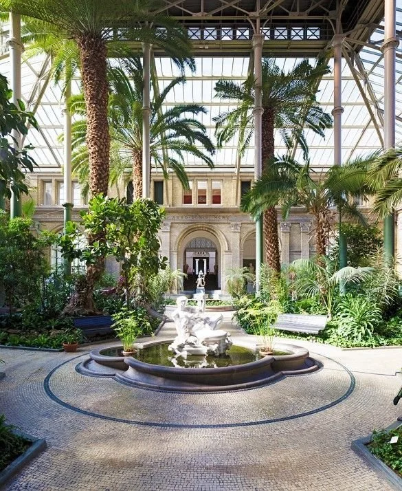Glyptotek.jpg
