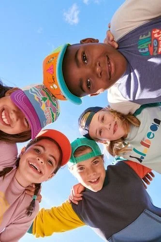 group of kids-mirrowing-the-camera.jpg