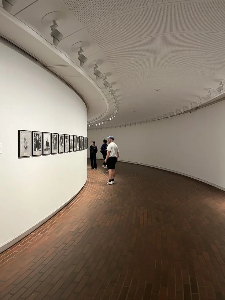 l-museum.jpg