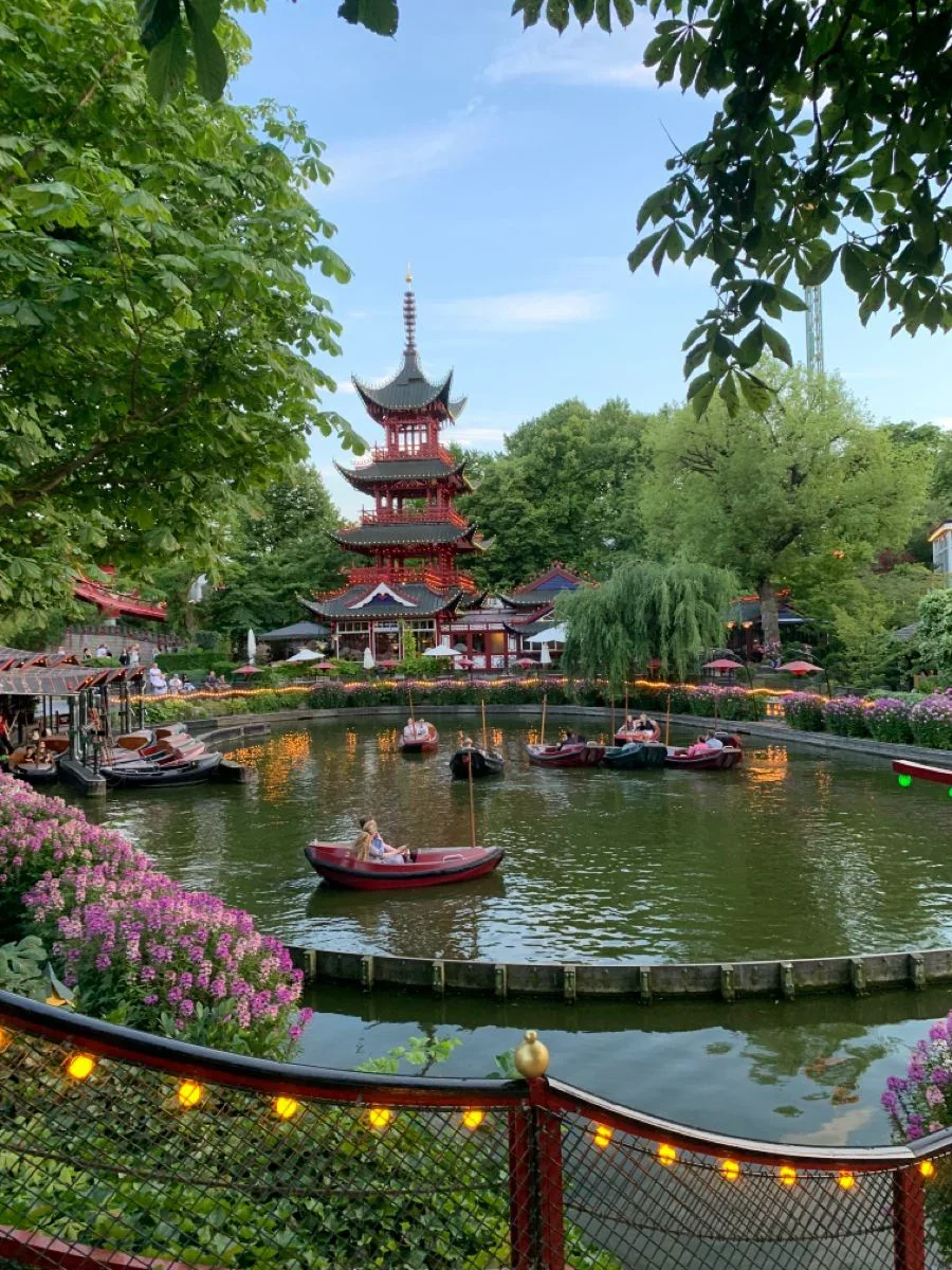 tivoligardens.webp