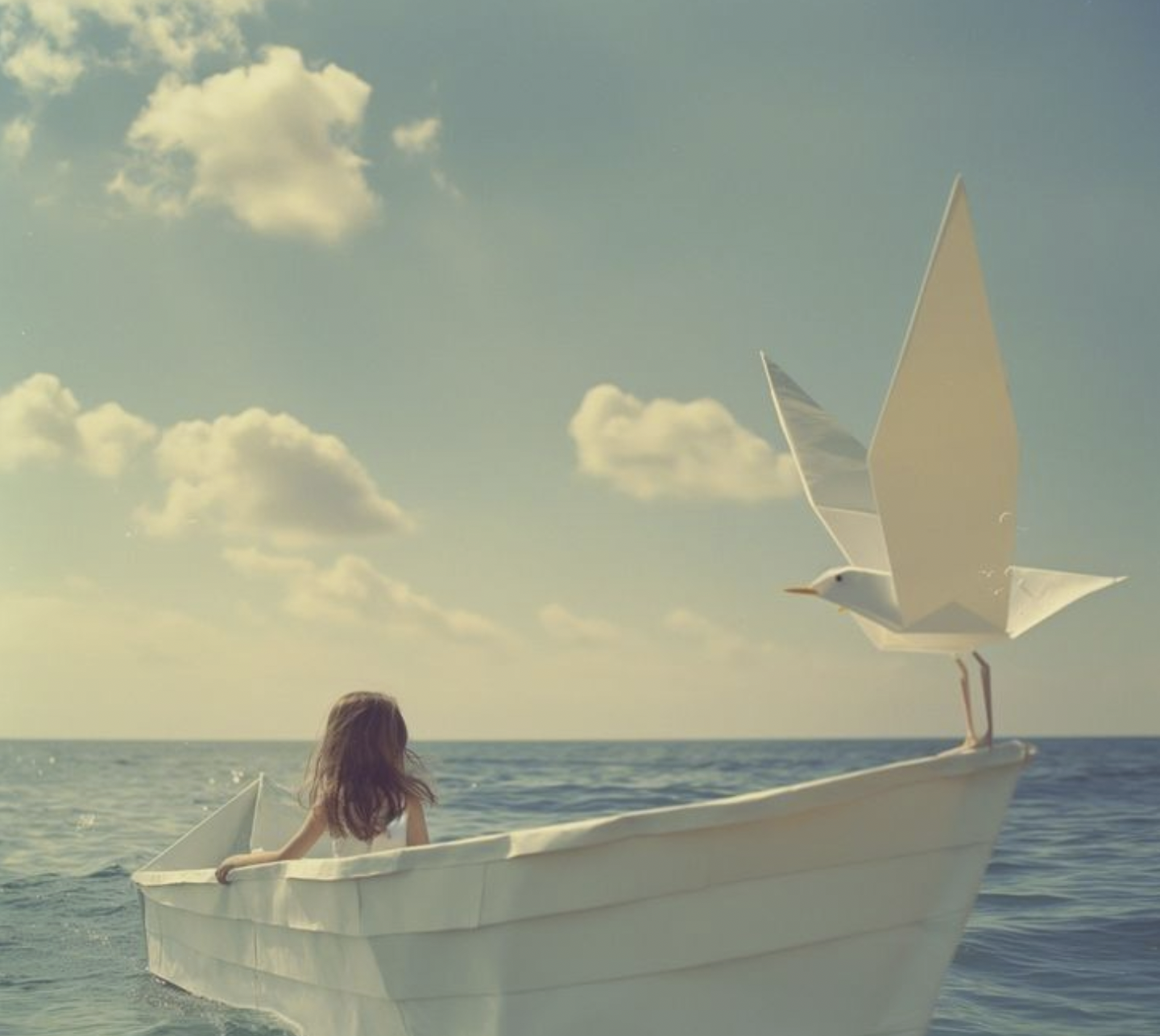 Imaginary-world-sailboat