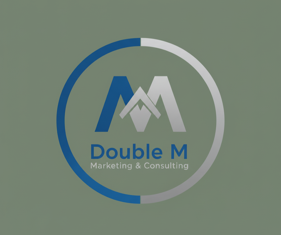 Double M Marketing &amp; Consulting