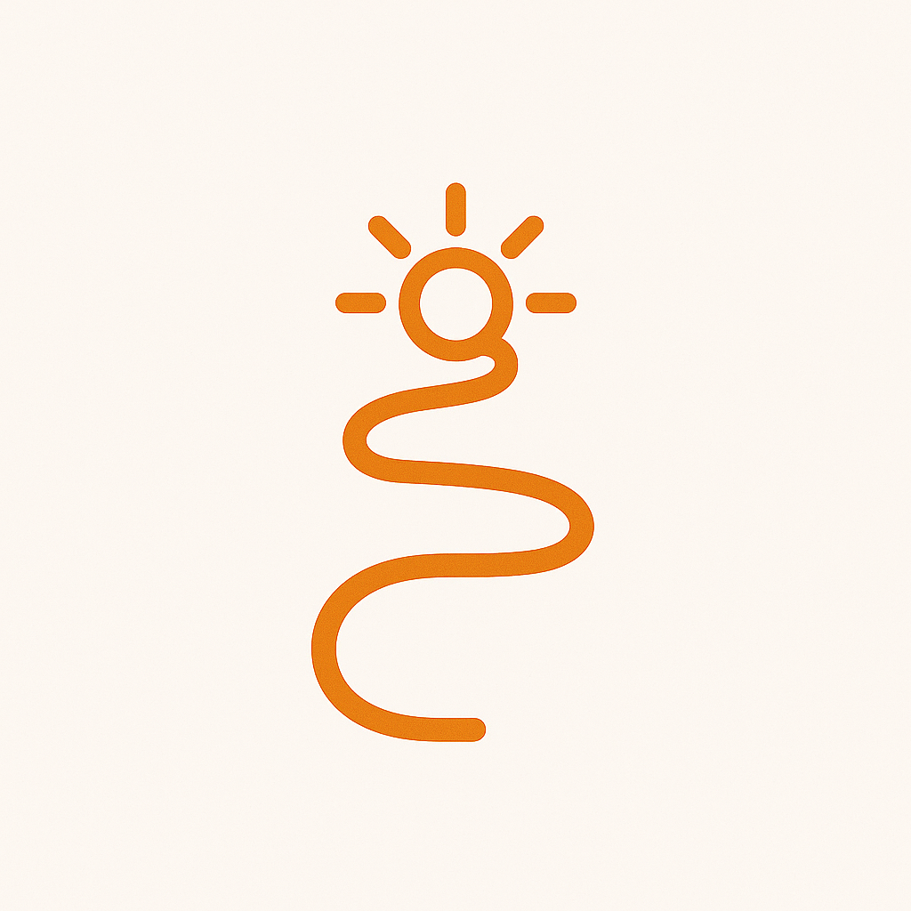 Psilocybin Journey (Supported Administration Session)