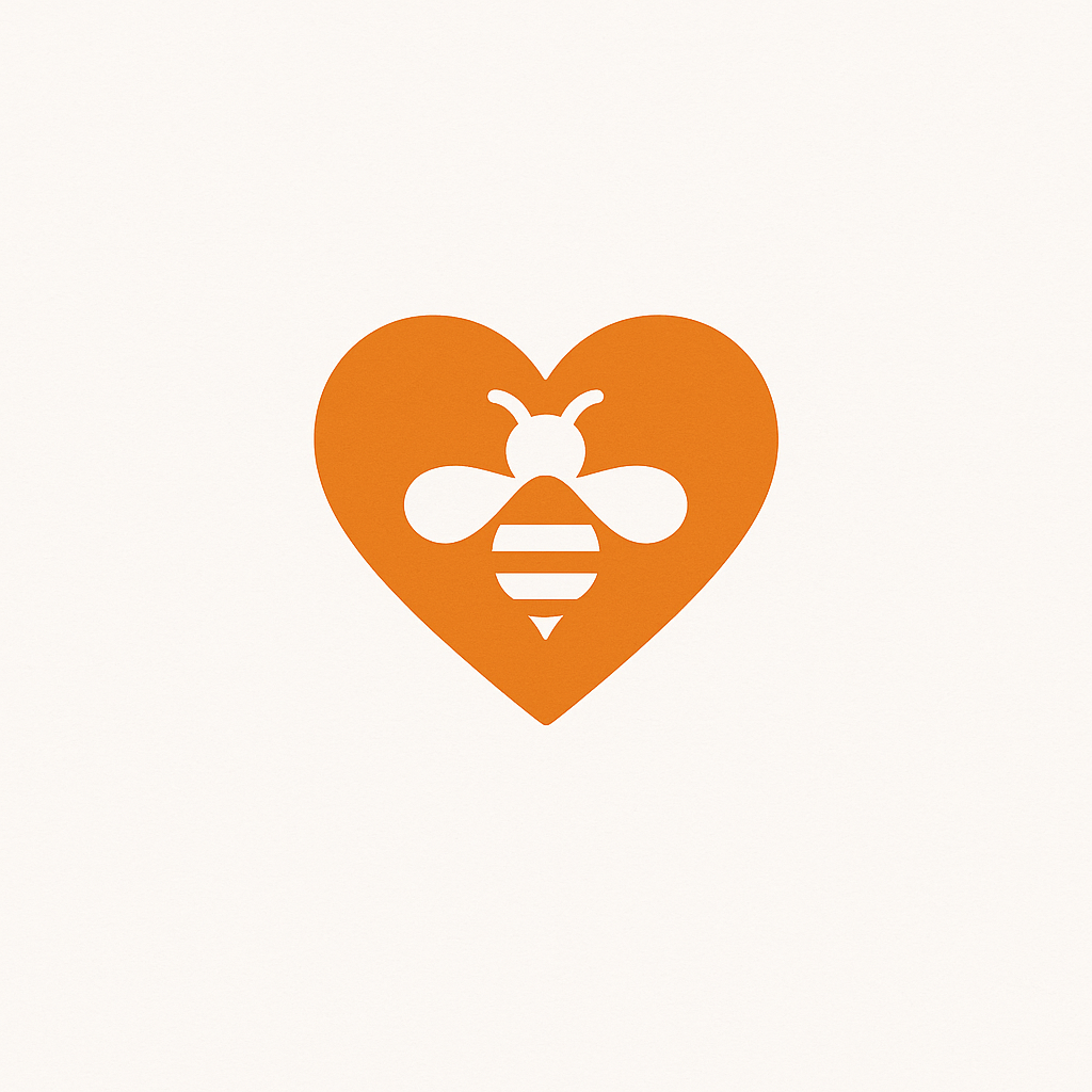 Complimentary Discovery Call