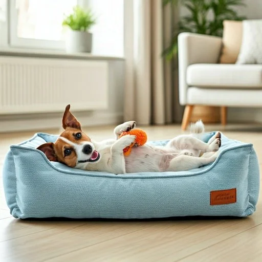 House & Wellness Visit (30 min)