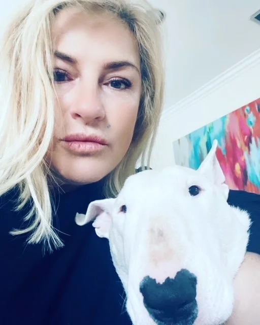 Lunaland Pet Services