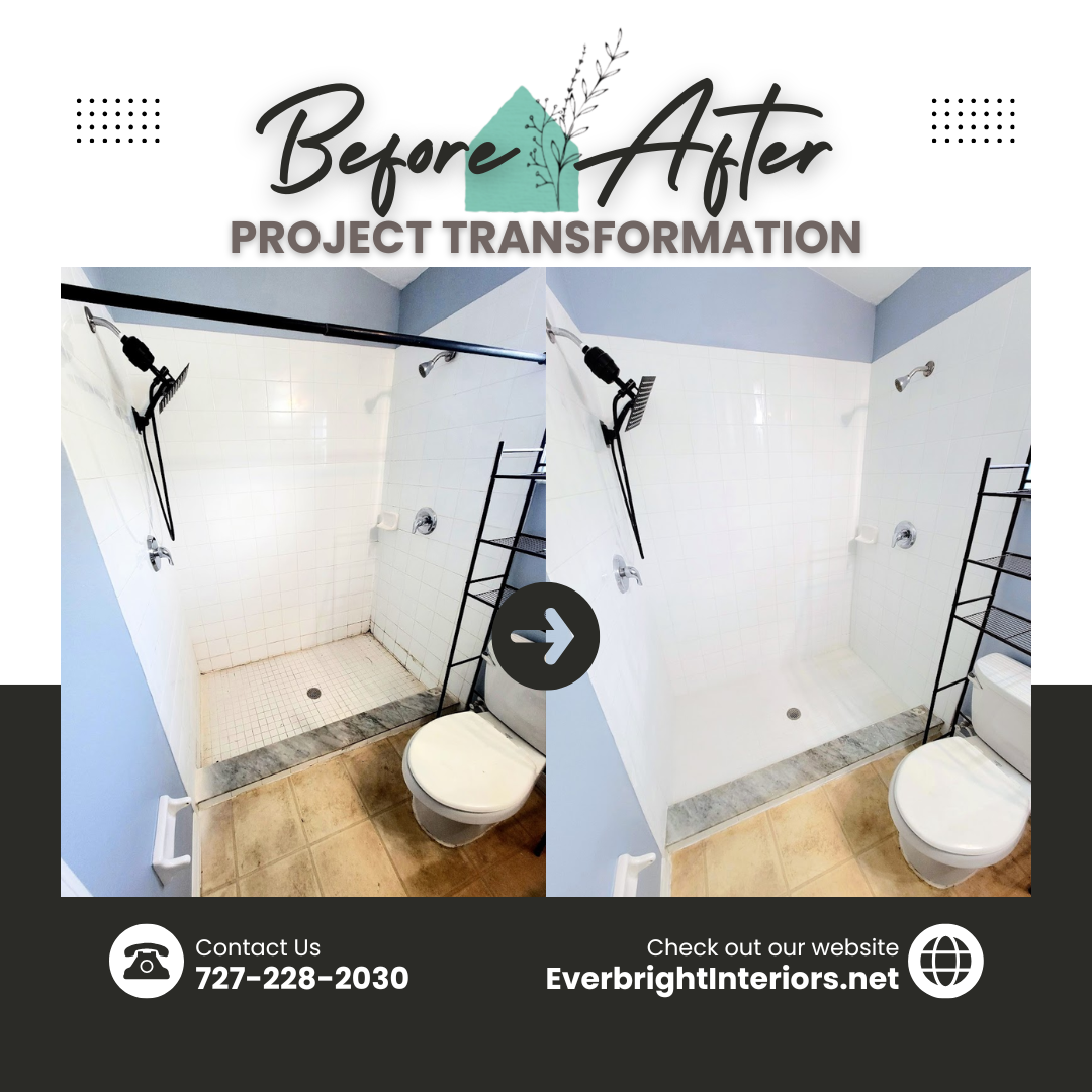 Black And White Modern Before After Instagram Post.png