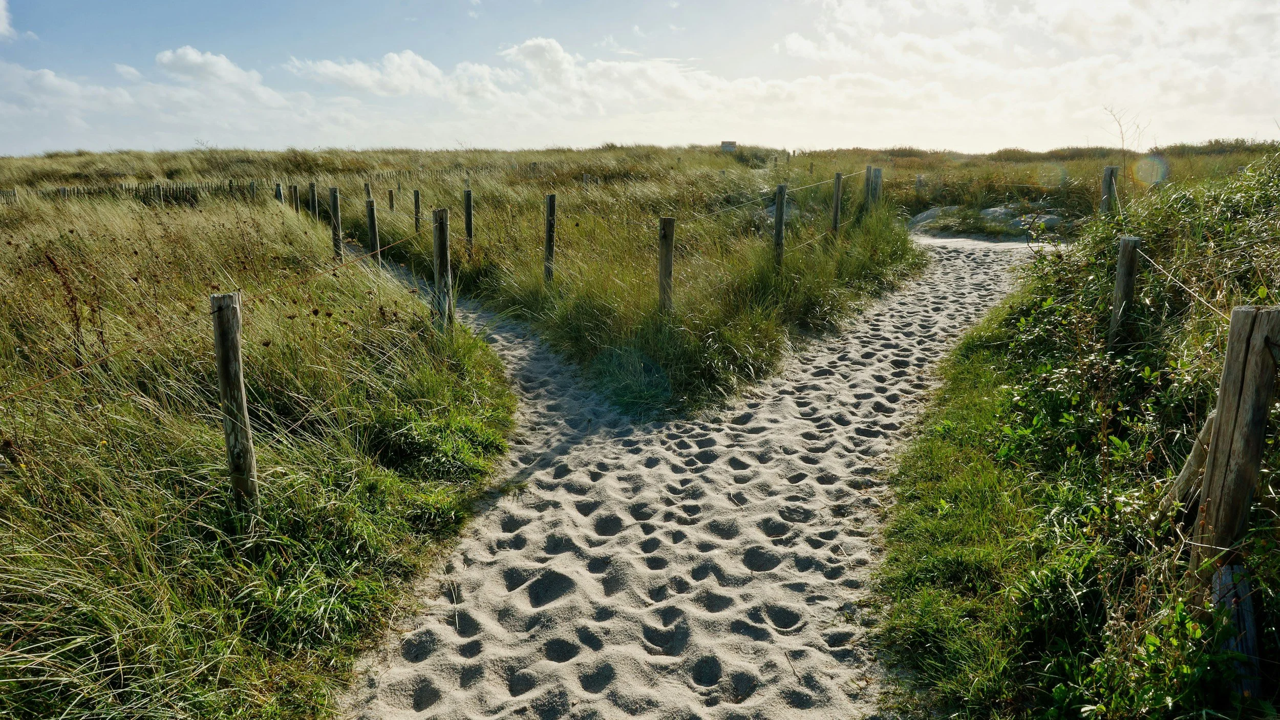 Wat vraagt dit moment van jou?