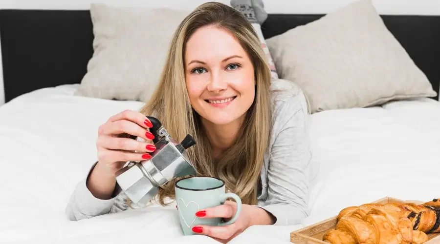 Morning Habits That Can Change Your Life