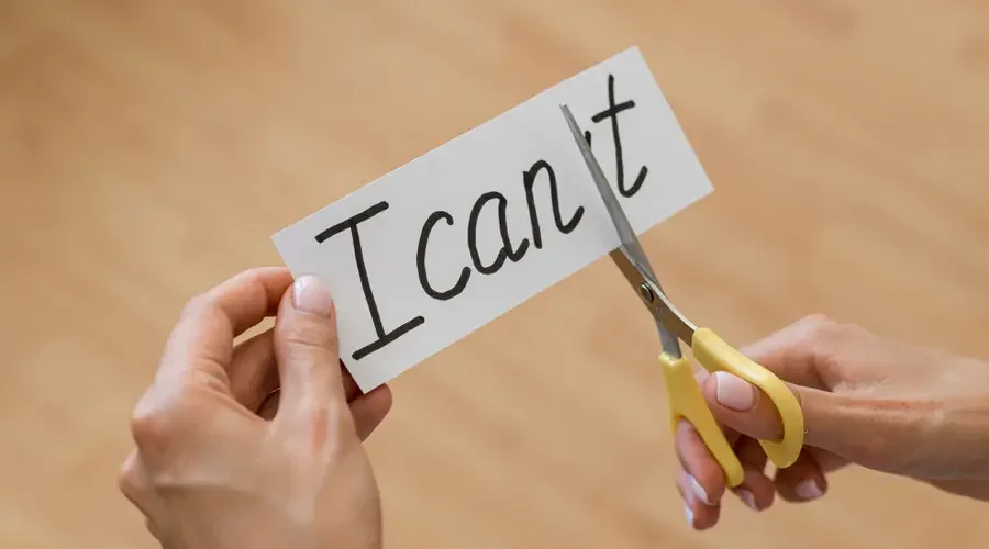 Why Self-Discipline Beats Motivation Every Time