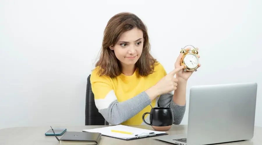 How to Turn Failure Into Motivation