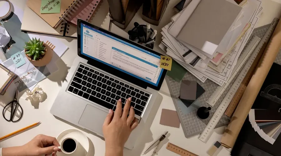 The Power of a Positive Mindset