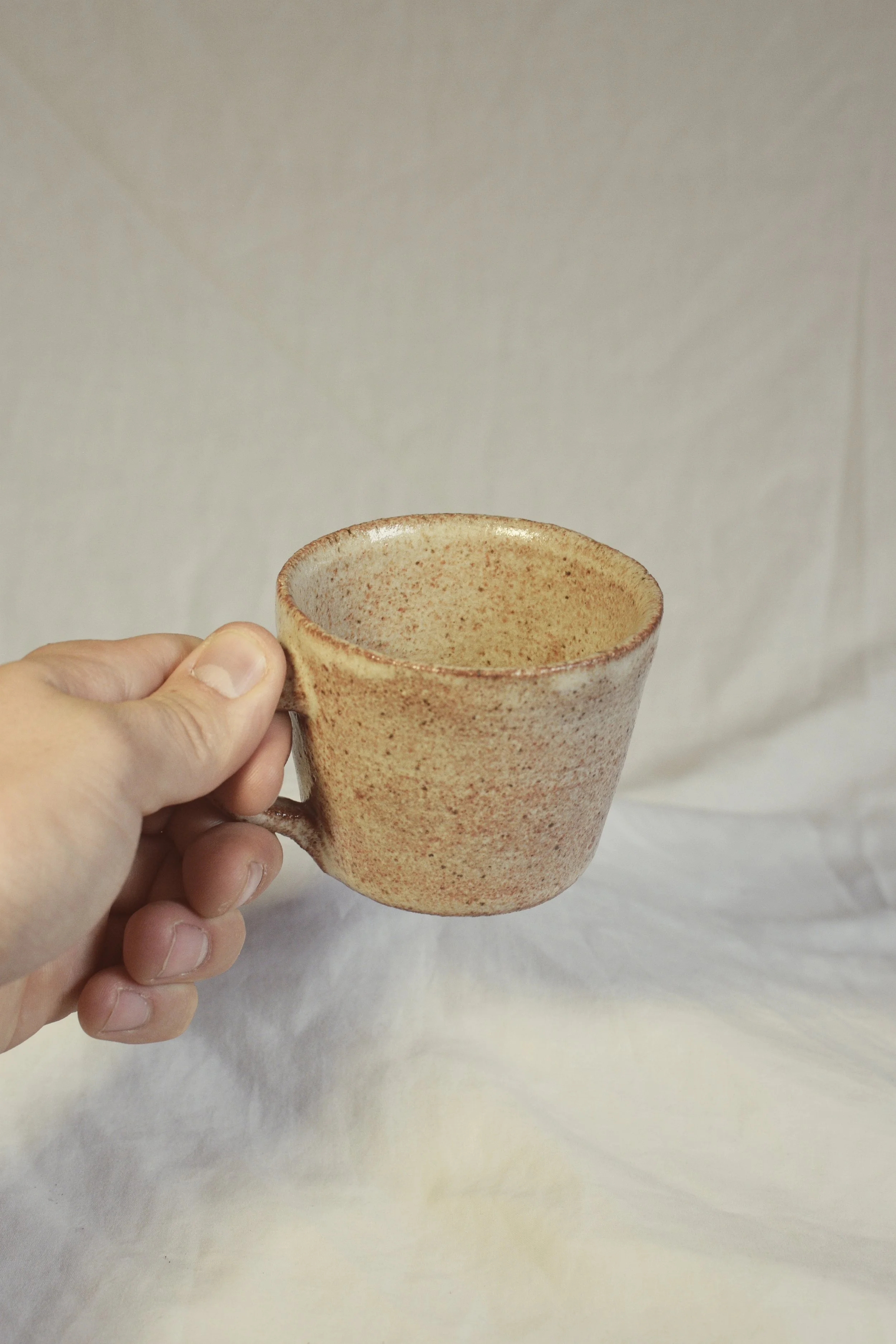 TinyMugCeramic_DSC0033 Edited.jpg