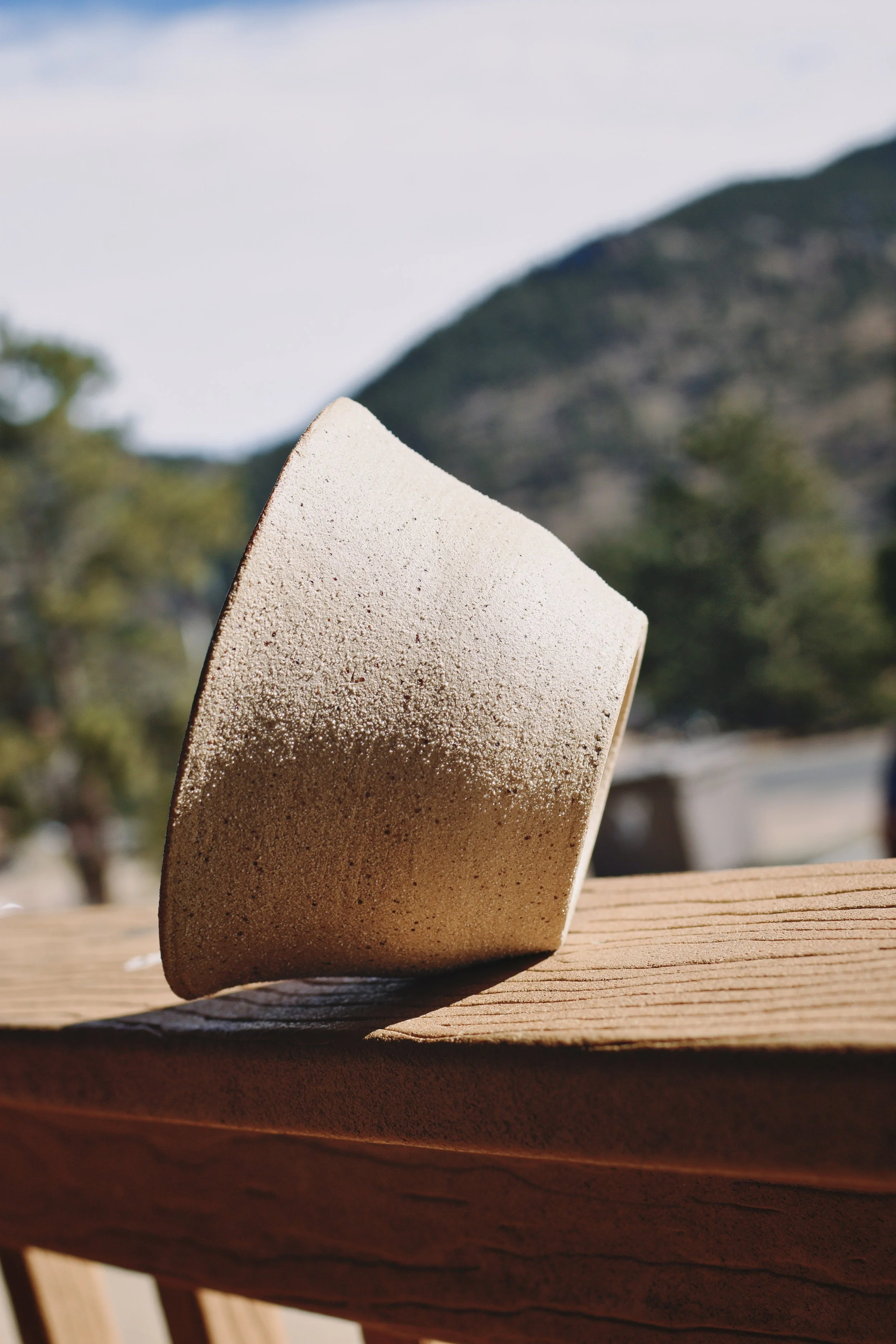 BigBowlCeramic_DSC0044 Edited.jpg