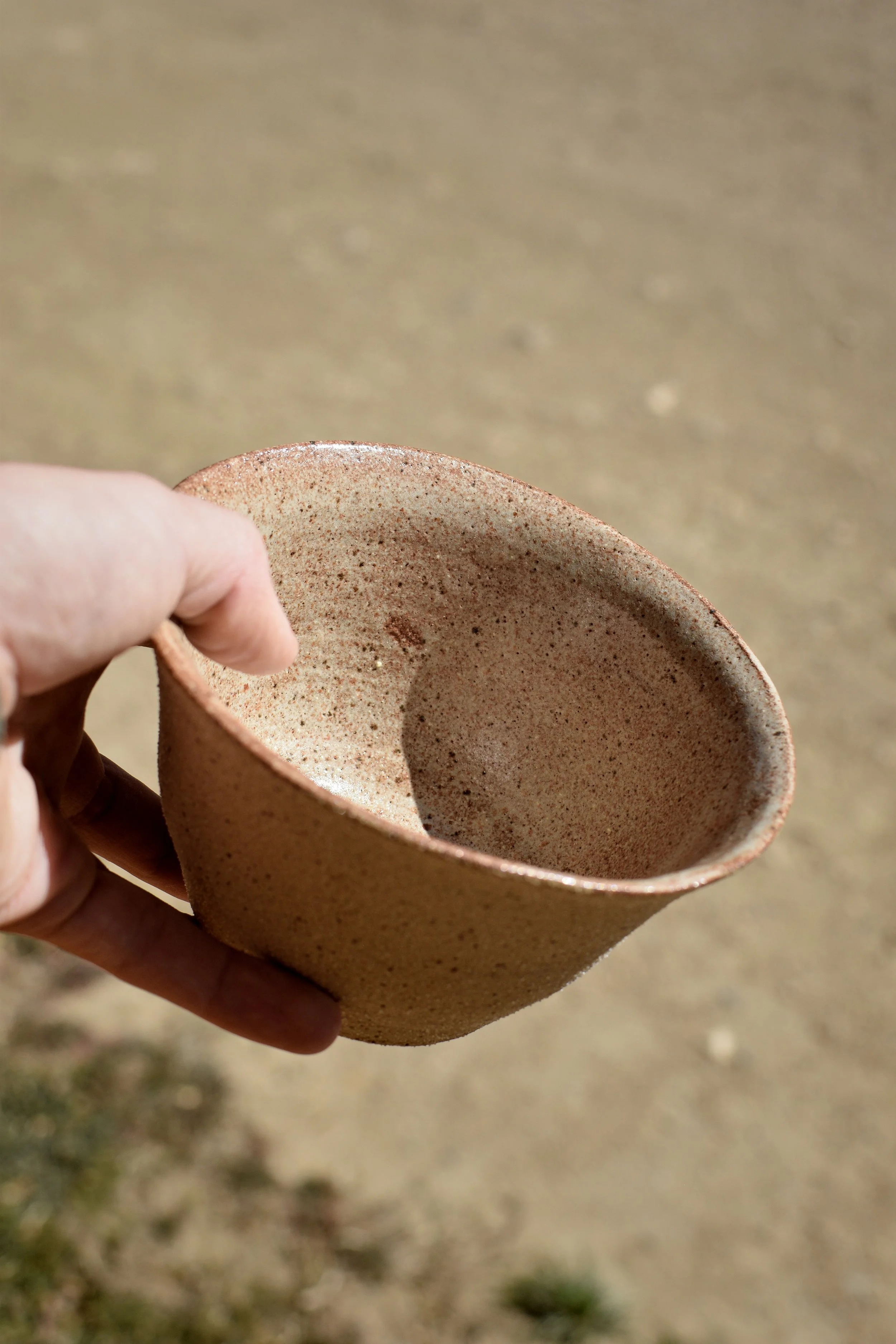 BigCeramicBowl_DSC0043 Edited.jpg